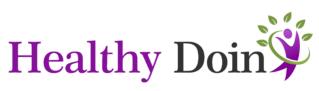 Healthy Doin