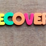 Recovery Timelines