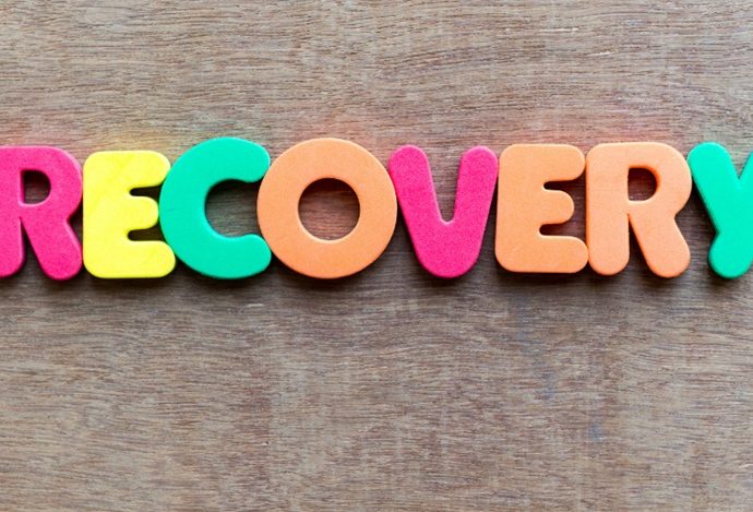 Recovery Timelines