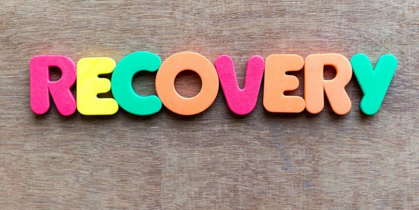 Recovery Timelines
