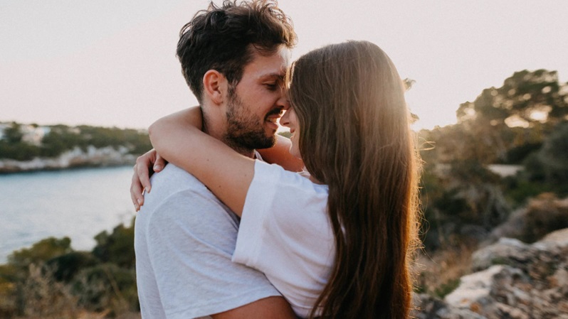 Testosterone Therapy