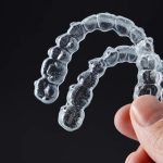 Common Invisalign Mistakes