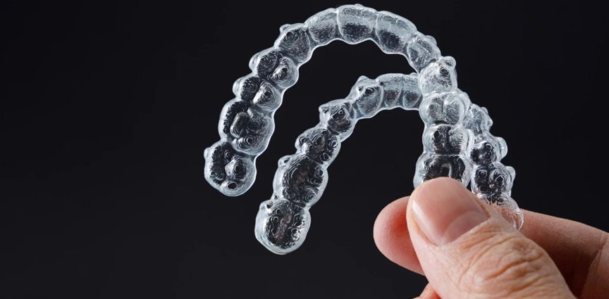 Common Invisalign Mistakes