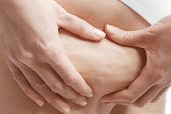 Cause Metabolic Disorders